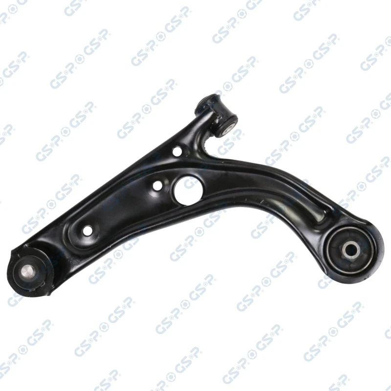 Image of GSP Suspension arm GSP S062079