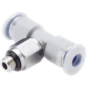 Image of Norgren M02670605 M01670605 Rotating T screw in Screw Connection