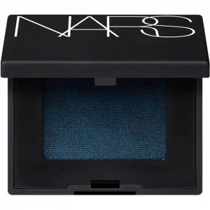 Image of Nars Single Eyeshadow - Big Sur