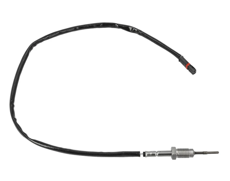 Image of Exhaust gas temperature sensor (EGT) MEYLE 314 800 0058