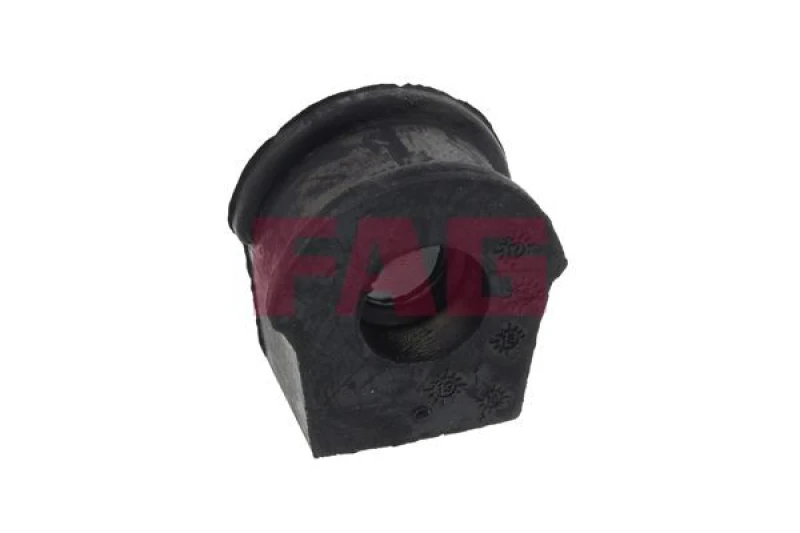 Image of Anti roll bar bush FAG 819 0029 10