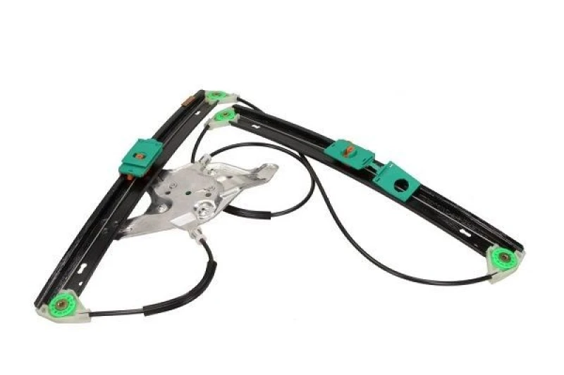 Image of MAXGEAR Window regulator MAXGEAR 50-0210