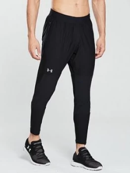 Image of Urban Armor Gear Threadborne Vanish Pant Black Size XL Men