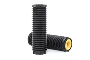 Image of SACHS Shock Absorber Dust Cover FORD,MAZDA,VOLVO 900 157