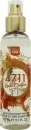 Image of Maurer and Wirtz 4711 Remix 2018 Edition Deodorant 150ml