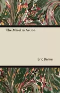 Image of mind in action