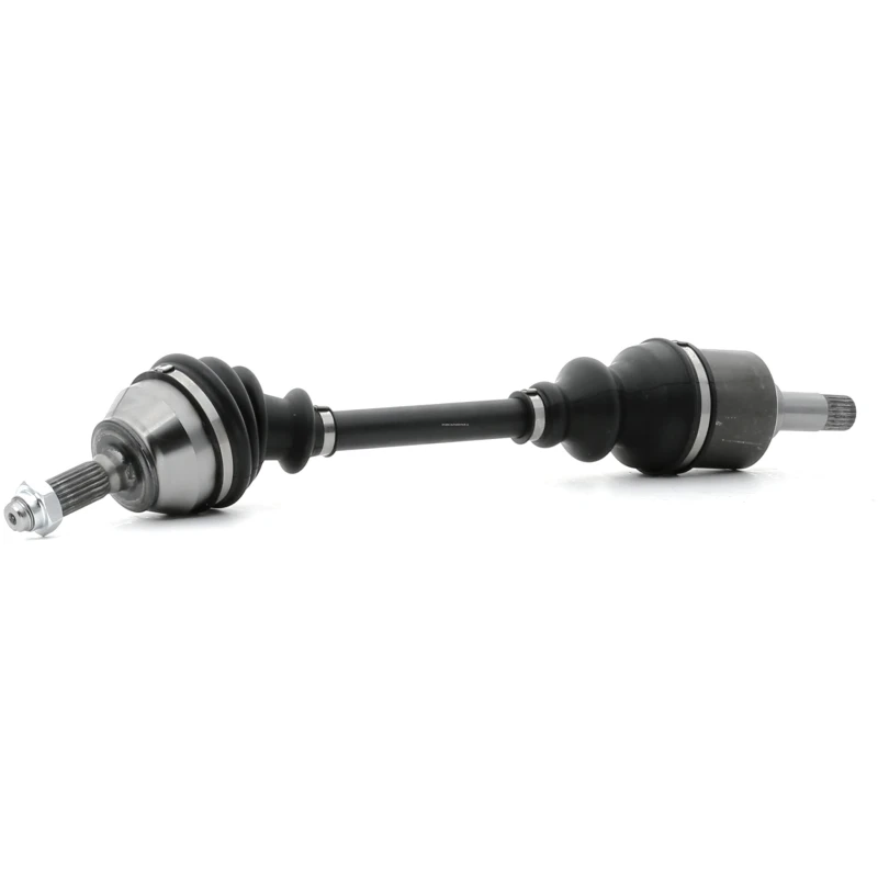 Image of STARK SKDS-0210232 Drive shaft Front Axle Left Drive Shaft (13)