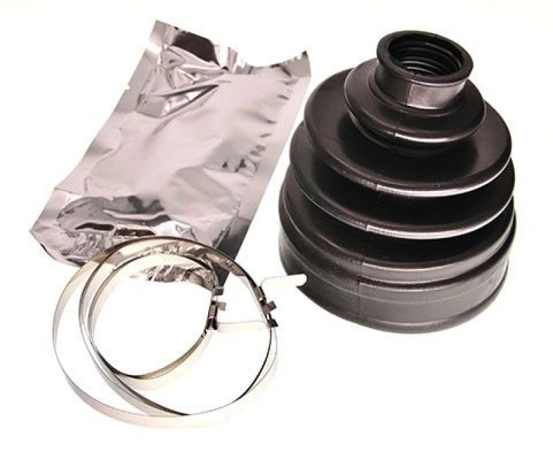 Image of MAXGEAR CV boot MAXGEAR 49-2083