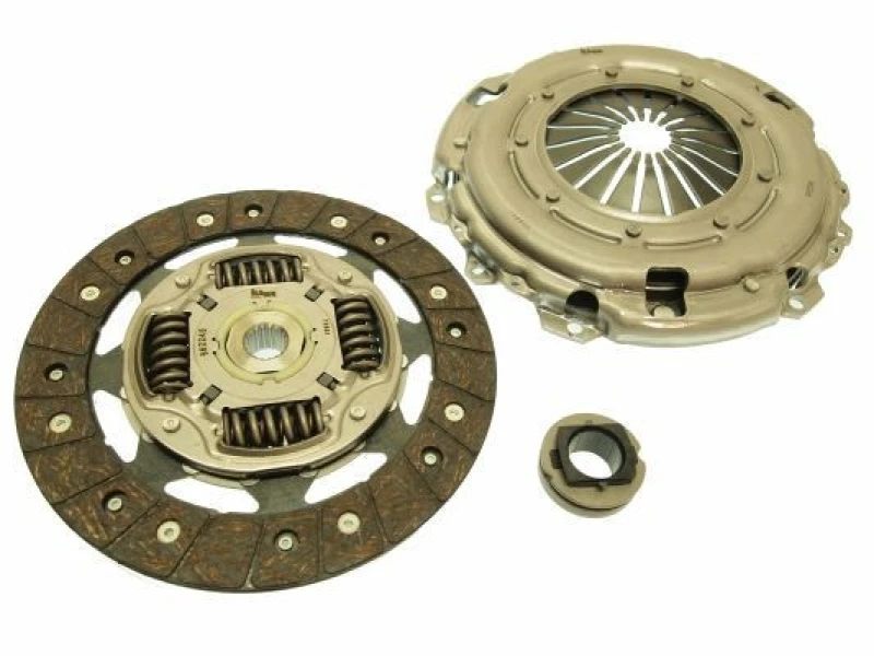 Image of KAWE Clutch kit KAWE 962245
