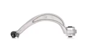 Image of LEMFORDER Suspension arm AUDI,PORSCHE 38967 01 8K0407694AA,8K0407694AD,8K0407694AF 8K0407694Q,8K0407694S,8R0407694,8R0407694D,8R0407694B,9A740769403