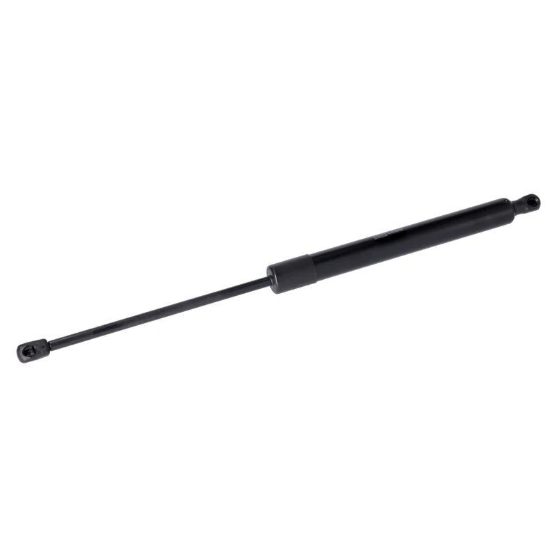 Image of FEBI BILSTEIN 32904 Tailgate strut both sides, Extention Force: 750N Gas Spring,boot (219)