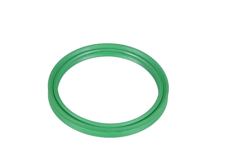 Image of Seal Ring METZGER 2430154