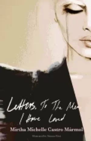 Image of letters to the men i have loved