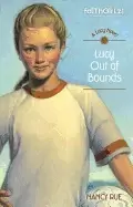 Image of lucy out of bounds