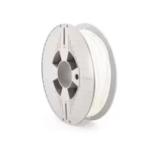 Image of Verbatim 3D PRINT FILAMENT BVOH 500g NAT
