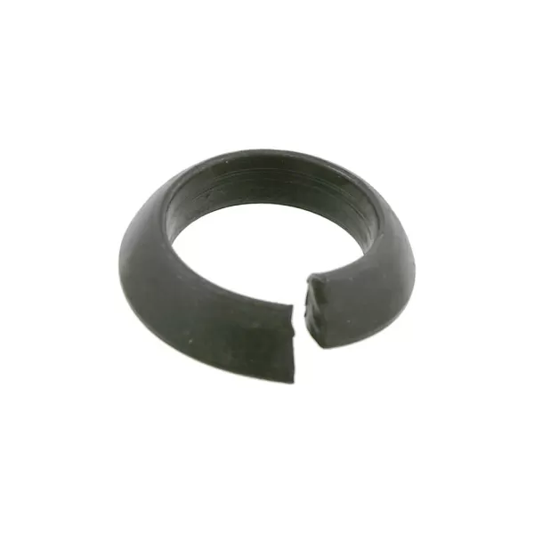 Image of FEBI BILSTEIN Retaining Ring, wheel rim 05719 0314300020,074361022350,074361022351 074361022352,N074361022350,N074361022351,N074361022352