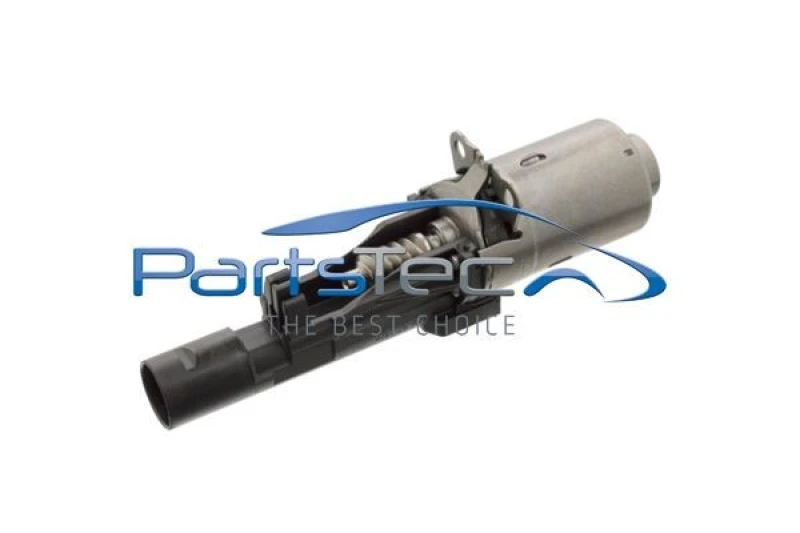 Image of PartsTec Actuator, exentric shaft (variable valve lift) PartsTec PTA127-1005