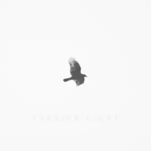 Image of Foreign Light by Toddla T CD Album