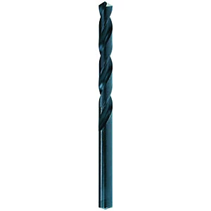 Image of Makita P 19392 HSS Drill Bit 4mm x 75mm