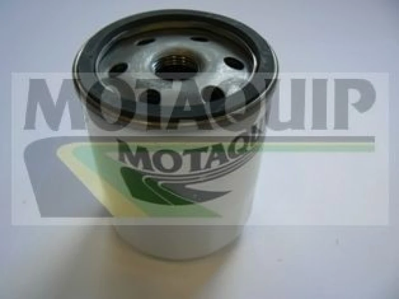 Image of MOTAQUIP Oil filter MOTAQUIP VFL514