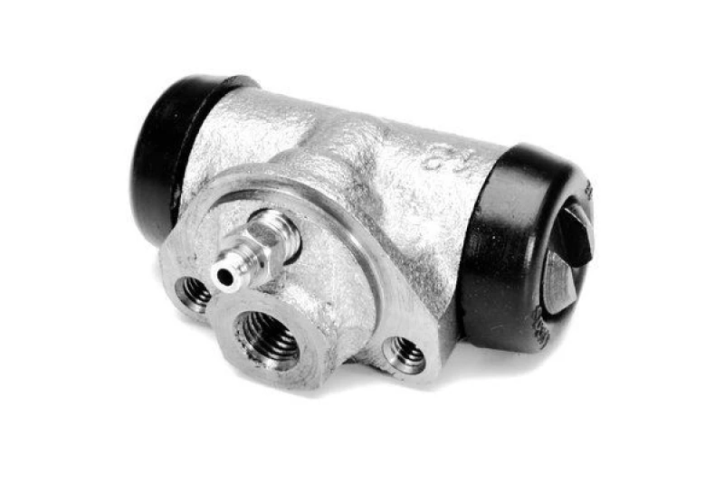 Image of Wheel Brake Cylinder Bosch 0 986 475 795