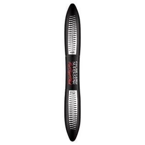 Image of LOreal Paris False Lash Superstar Mascara Red Carpet 34g Black