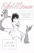 Image of ethel merman a life
