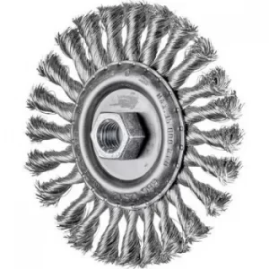 Image of PFERD 43303007