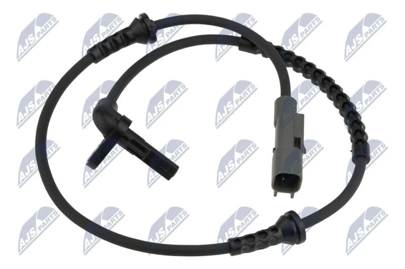 Image of NTY ABS sensor NTY HCA-PL-017