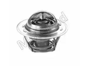 Image of Obor WP06 Advent MX (18x10.00/ R8 29N)