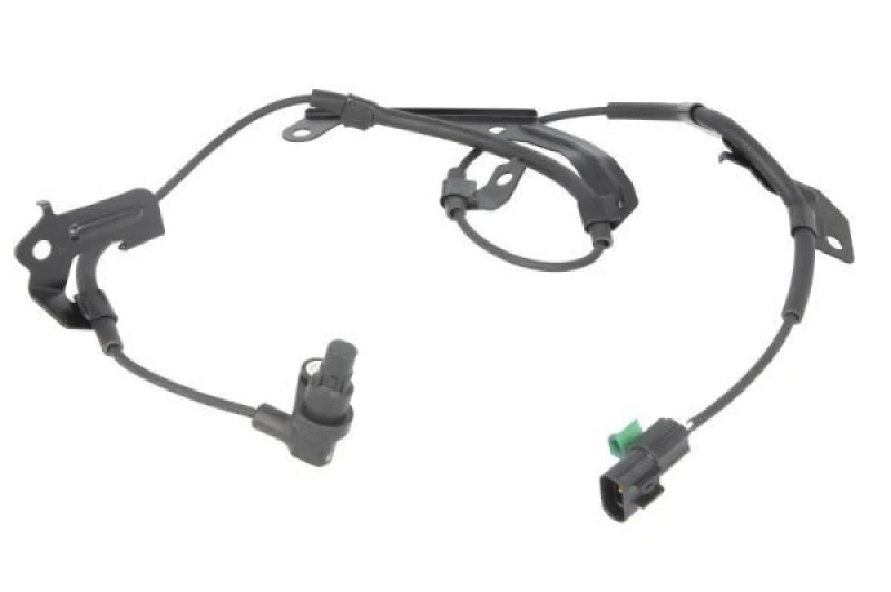 Image of ABE ABS sensor ABE CCZ1614ABE