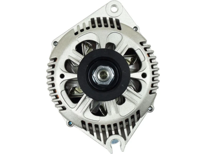 Image of AS-PL Alternator AS-PL A3116