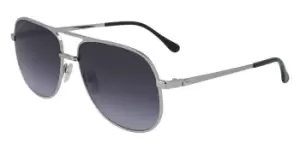 image of Lacoste Sunglasses L222S 028