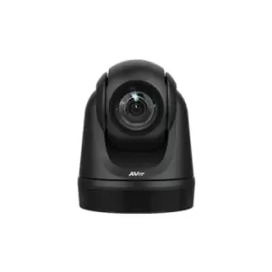 Image of AVer DL30 webcam 2 MP 1920 x 1080 pixels USB Black