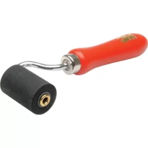 Image of VHB Roller