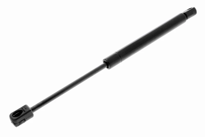 Image of Bonnet strut VAICO V10-4100