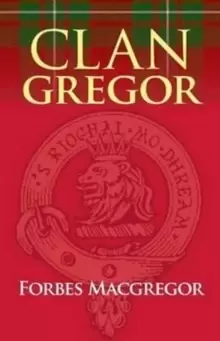 Image of Clan Gregor