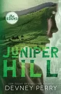 Image of juniper hill