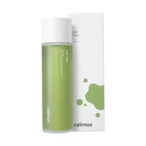 Image of CELIMAX - The Real Noni Moisture Balancing Toner - 150ml