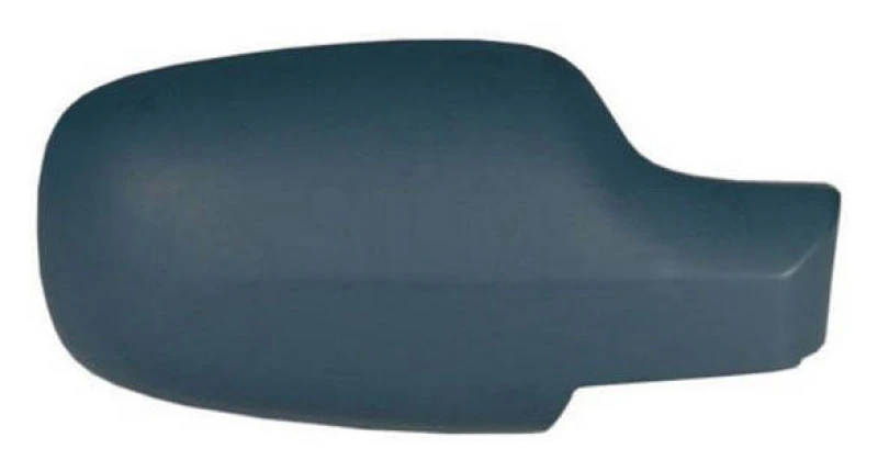 Image of ALKAR 6342228 Cover, outside mirror Right Cover,outside mirror (23)