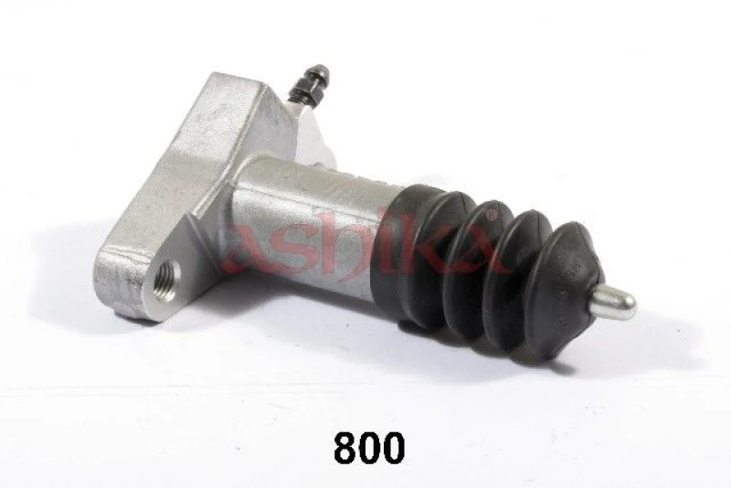 Image of ASHIKA Clutch slave cylinder ASHIKA 85-08-800