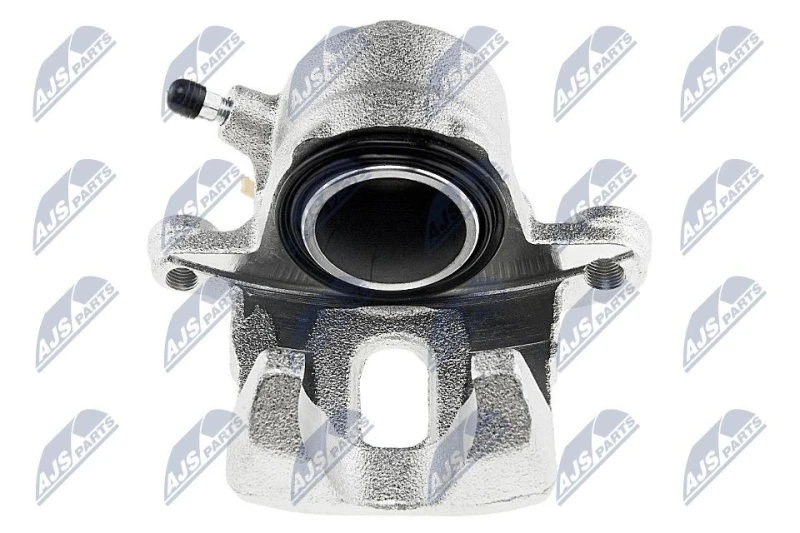 Image of NTY Brake caliper NTY HZP-MZ-007