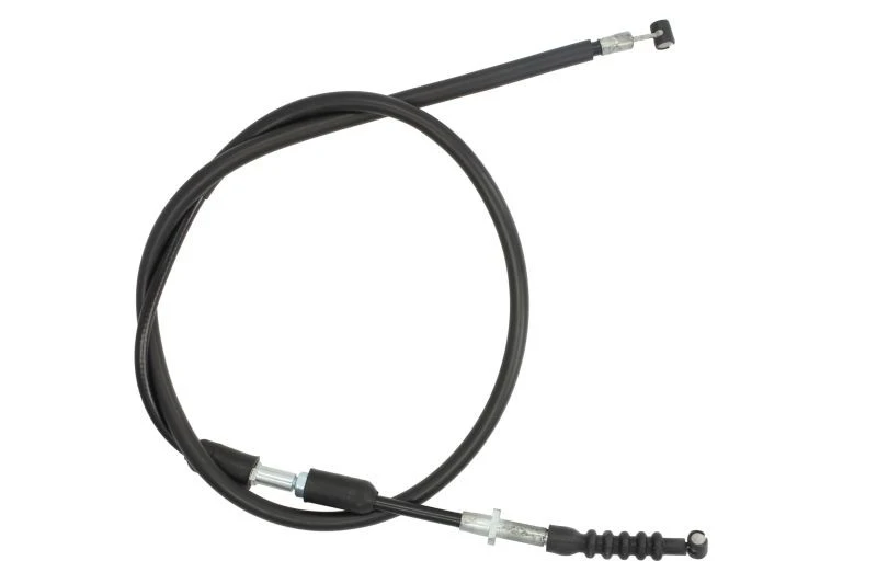Image of 4 RIDE LS-128 Clutch Cable Clutch Cable (478)