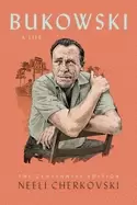 Image of bukowski a life