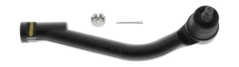 Image of Track rod end MOOG HY-ES-14565