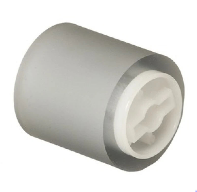 Image of Konica Minolta 4138303202 printer/scanner spare part Roller