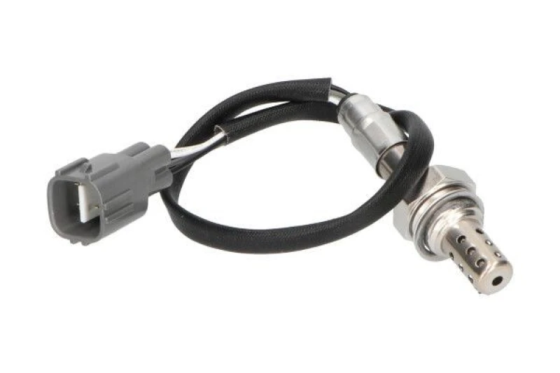 Image of KAVO PARTS Lambda sensor KAVO PARTS EOS-8018