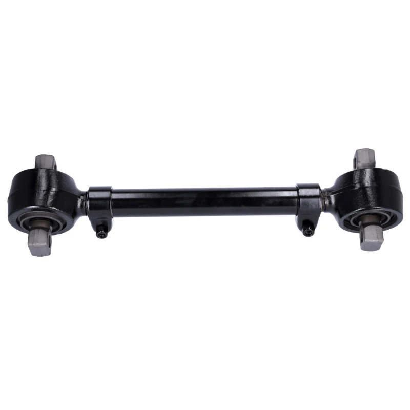 Image of FEBI BILSTEIN 181433 Suspension arm ProKit Trailing Arm, Rear Axle Track Control Arm (273)