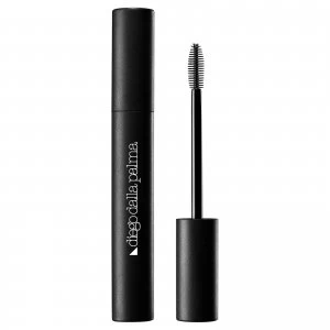 Image of Diego Dalla Palma Makeupstudio High Performance Mascara - 11ml