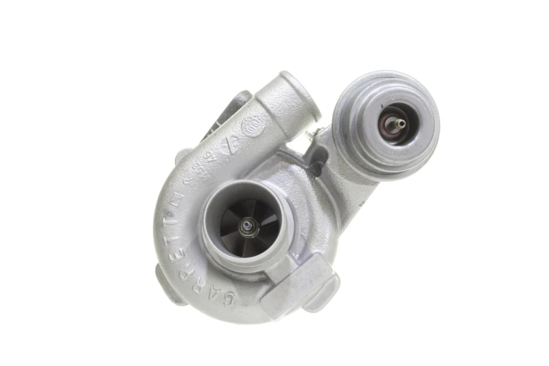 Image of ALANKO 11900283 Turbocharger Charger,charging system (2234)